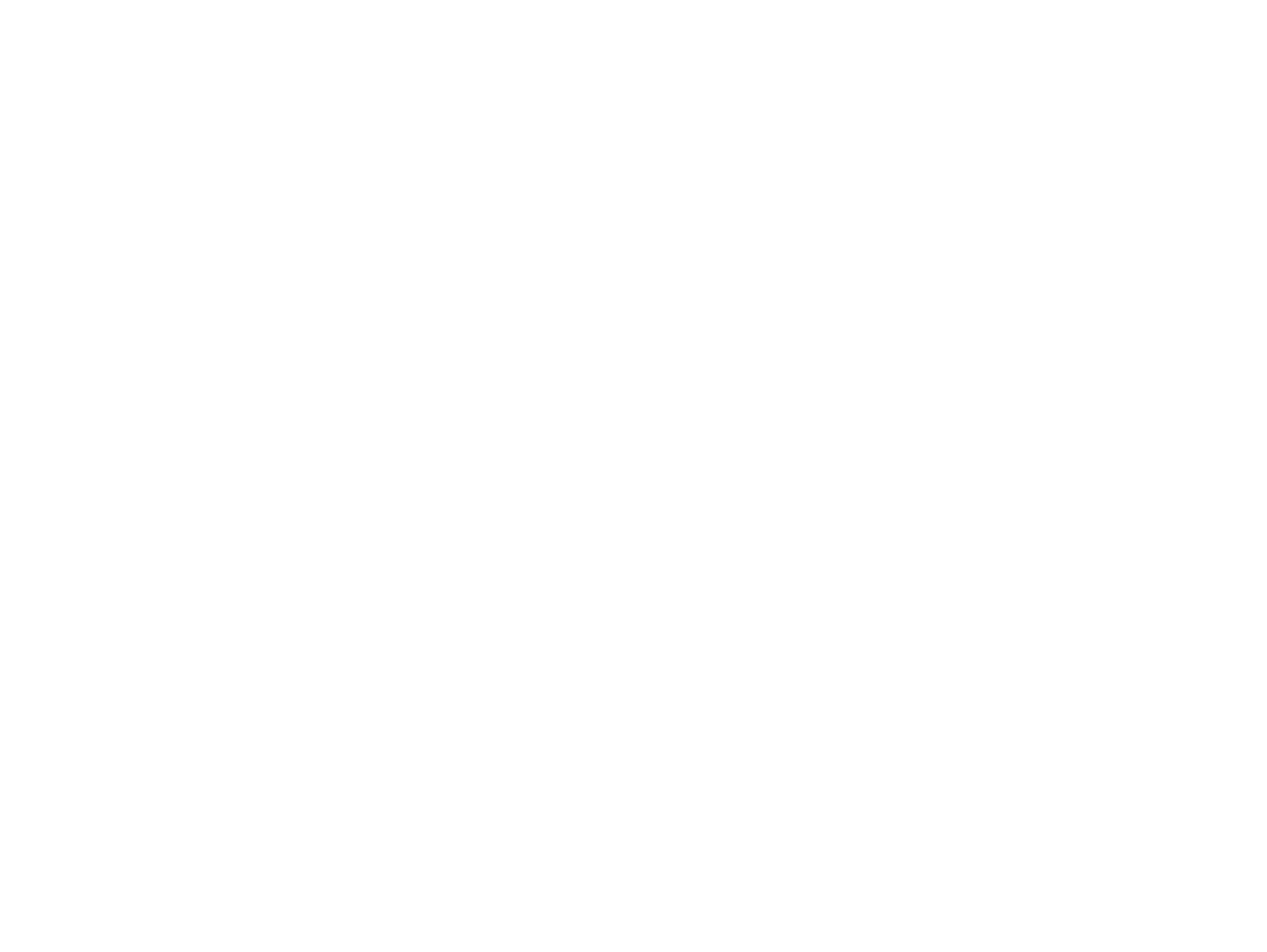 Maria Tea Company